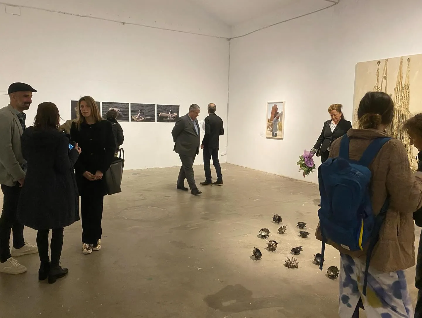 Residències d'artistes a Barcelona: els 7 errors que has d'evitar