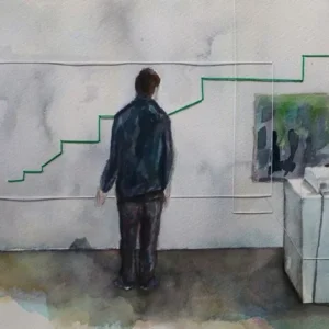 Christophe Constantin