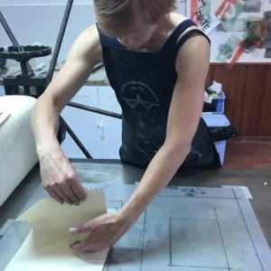 Jennifer Ghormley
