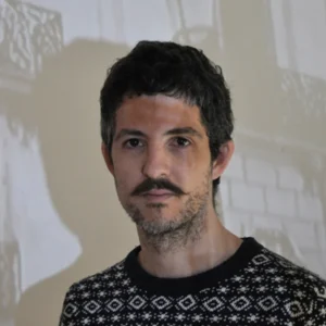 Juan Antonio Cerezuela