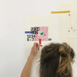 Nora Schmel