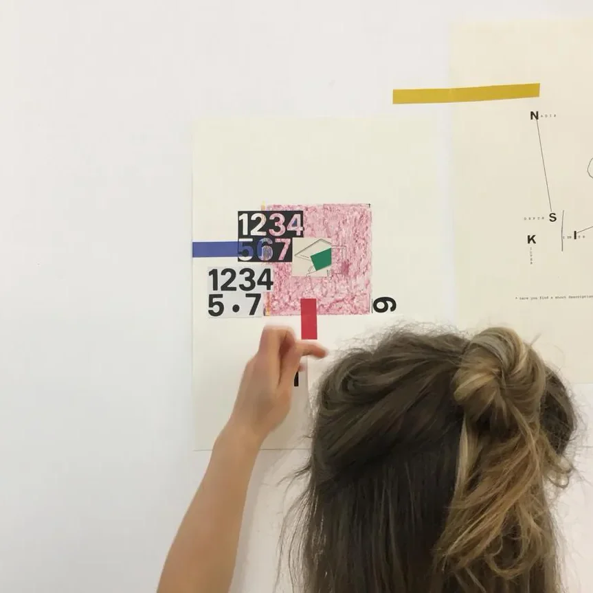 Nora Schmel