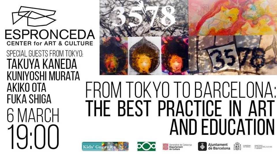 roundtable-best-practice-art-education-06-03