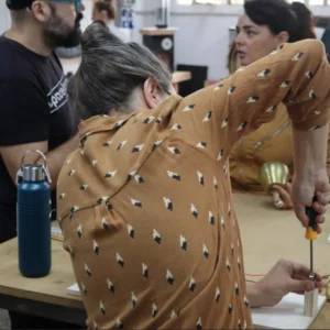 Federica Sala