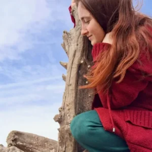 Aitanna Pascual
