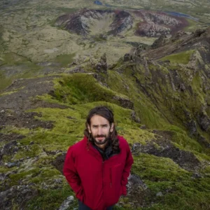 Vitor Schietti
